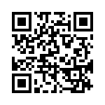 LA70QS1754 QRCode