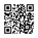 LA70QS3214FI QRCode