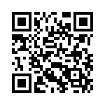 LA70QS3222F QRCode