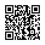 LA70QS4004 QRCode