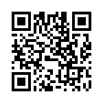 LA70QS4022F QRCode