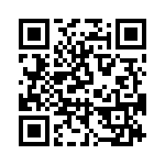 LA70QS6004K QRCode