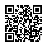 LA74309FA-BH QRCode