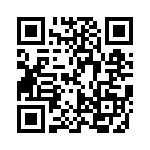 LA7791T-TLM-E QRCode