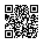 LAA1-38-X QRCode