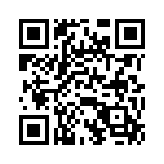 LAA100PL QRCode