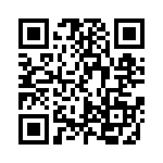 LAA100PLTR QRCode