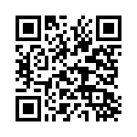 LAA108 QRCode