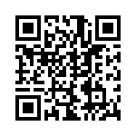 LAA108PTR QRCode