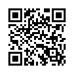 LAA110PL QRCode