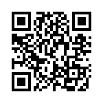 LAA110S QRCode