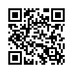 LAA120LS QRCode