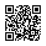 LAA120PL QRCode