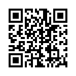 LAA120STR QRCode