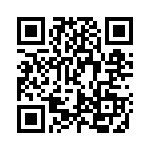 LAA126L QRCode