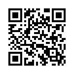 LAA127LS QRCode