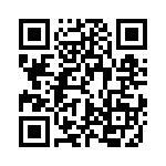 LAA2-0-12-5 QRCode