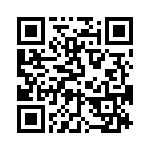 LAA3-0-38-5 QRCode