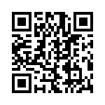 LAA500-12-2 QRCode