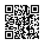 LAA6-56-X QRCode