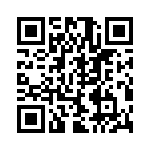 LAB300-12-2 QRCode