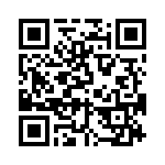 LAB400-12-2 QRCode