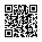 LAB600-12-2 QRCode