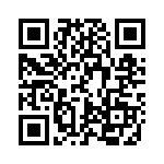 LAC4H QRCode