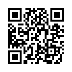 LAC4N QRCode