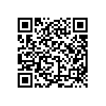 LAE3-17EA-6LFTN256E QRCode