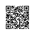 LAE3-17EA-6MG328E QRCode