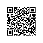 LAE3-35EA-6LFTN256E QRCode