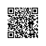 LAE5UM-45F-7BG381E QRCode