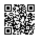 LAK2D151MELA20 QRCode