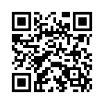 LAK2D331MELA30 QRCode