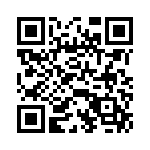 LAK2D391MELB25 QRCode