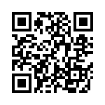 LAK2D821MELC35 QRCode