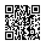 LAK2G101MELB25 QRCode