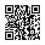 LAK2G471MELC50 QRCode