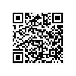 LAKEEU31FGRNGRN QRCode