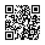 LAKOAU110YEL QRCode