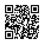 LAKOAV31BBLU QRCode