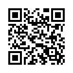 LAKW6151MELA40 QRCode