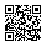 LAKW6151MELB30 QRCode