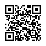 LAKW6151MELC25 QRCode