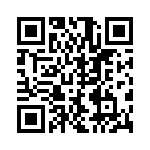 LAKW6181MELA45 QRCode