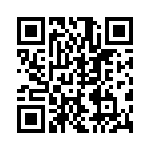 LAKW6680MELZ30 QRCode