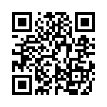 LAL02NA1R0K QRCode