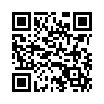 LAL02NA1R8K QRCode