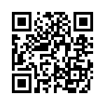 LAL02NA221K QRCode